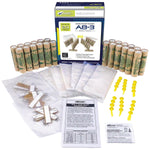 A8-3 Engine Bulk Pack - Arizona Hobbies LLC