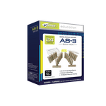 A8-3 Engine Bulk Pack - Arizona Hobbies LLC