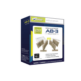 A8-3 Engine Bulk Pack - Arizona Hobbies LLC