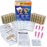Rocketry Challenge Starter Kit - Arizona Hobbies LLC