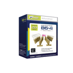 B6-4 Engine Bulk Pack - Arizona Hobbies LLC