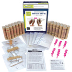 B6-0/B6-6 Engine Bulk Pack - Arizona Hobbies LLC