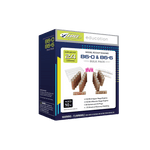 B6-0/B6-6 Engine Bulk Pack - Arizona Hobbies LLC