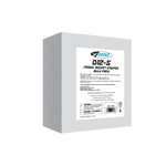 D12-5 Engine Bulk Pack - Arizona Hobbies LLC