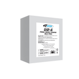 D12-5 Engine Bulk Pack - Arizona Hobbies LLC