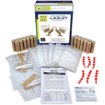 1/2A3-4T Engine Bulk Pack - Arizona Hobbies LLC