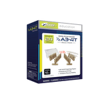 1/2A3-4T Engine Bulk Pack - Arizona Hobbies LLC