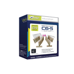 C6-5 Engine Bulk Pack - Arizona Hobbies LLC