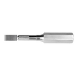 #18 Wood Chisel Blade