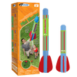 Mini Blaster™ Air Rocket Launch Set - Arizona Hobbies LLC