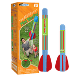 Mini Blaster™ Air Rocket Launch Set - Arizona Hobbies LLC