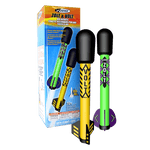 Zolt™ & Volt™ Air Rockets - Arizona Hobbies LLC