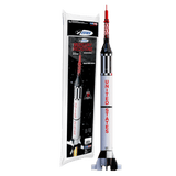 Mercury Redstone 4/ Liberty Bell 7 - Arizona Hobbies LLC
