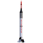 Mercury Redstone 4/ Liberty Bell 7 - Arizona Hobbies LLC