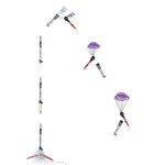 Mercury Redstone 4/ Liberty Bell 7 - Arizona Hobbies LLC