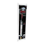 Mercury Redstone 4/ Liberty Bell 7 - Arizona Hobbies LLC
