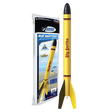 Big Bertha® - Arizona Hobbies LLC
