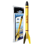 Big Bertha® - Arizona Hobbies LLC