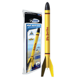 Big Bertha® - Arizona Hobbies LLC