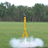 Big Bertha® - Arizona Hobbies LLC