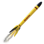 Big Bertha® - Arizona Hobbies LLC