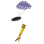 Big Bertha® - Arizona Hobbies LLC