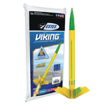Viking™ - Arizona Hobbies LLC
