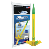 Viking™ - Arizona Hobbies LLC