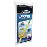 Viking™ - Arizona Hobbies LLC