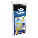 Viking™ - Arizona Hobbies LLC
