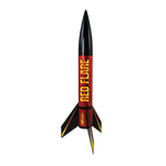 Red Flare™ - Arizona Hobbies LLC