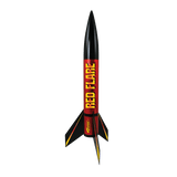 Red Flare™ - Arizona Hobbies LLC