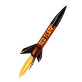 Red Flare™ - Arizona Hobbies LLC