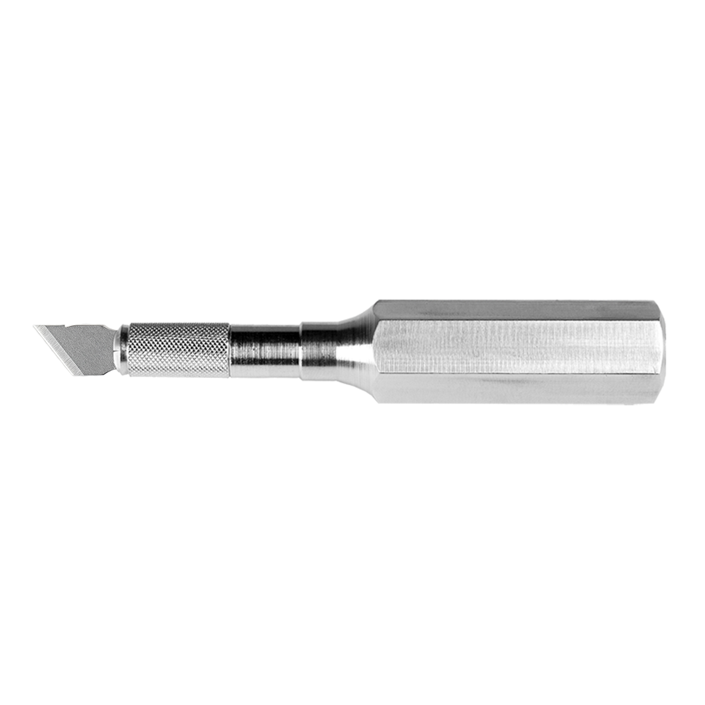 #19B Bevel Blade