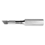 #19 Sharp Edge Blade