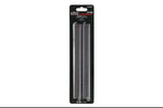 N 248 mm Straight Track (4 ea)
