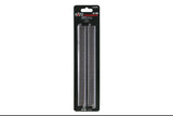 N 248 mm Straight Track (4 ea)