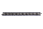 N 248 mm Straight Track (4 ea) - Image 4