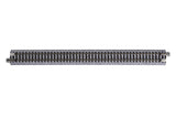N 248 mm Straight Track (4 ea) - Image 4
