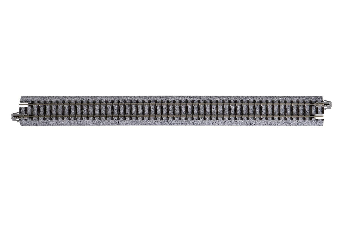 N 248 mm Straight Track (4 ea) - Image 4