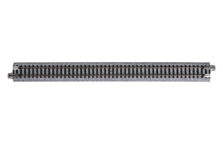 N 248 mm Straight Track (4 ea) - Image 4