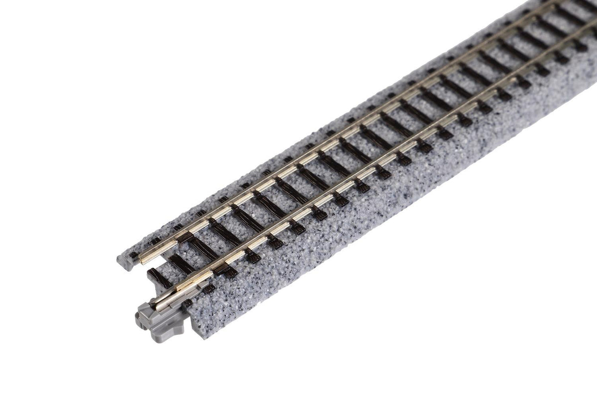 N 248 mm Straight Track (4 ea) - Image 5