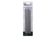 N Double Track Straight  248mm (2ea)