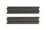 N Double Track Concrete Slab Straight  248mm (2ea) - Image 3