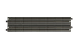 N Double Track Concrete Slab Straight  248mm (2ea) - Image 4