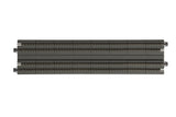 N Double Track Concrete Slab Straight  248mm (2ea) - Image 4