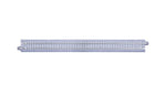 N Concrete Tie 248mm (9 3/4") Straight Track [4 pcs] - Image 2