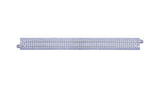 N Concrete Tie 248mm (9 3/4") Straight Track [4 pcs] - Image 2