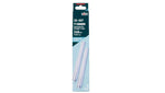 N Concrete Tie 248mm (9 3/4") Straight Track [4 pcs]