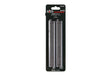 N 186mm StraightTrack (4 ea)   (7 5/16)